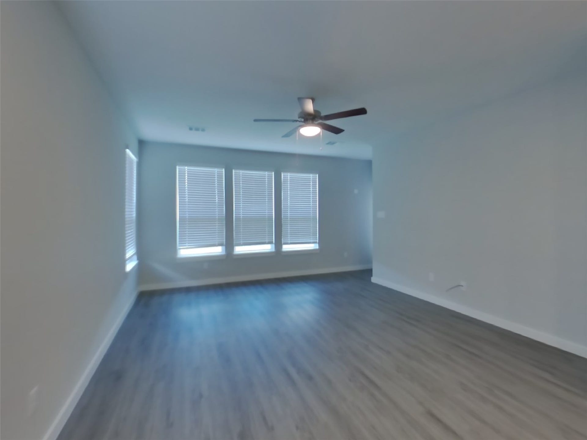 2451 Cohorn Trail, Richmond, TX 77469