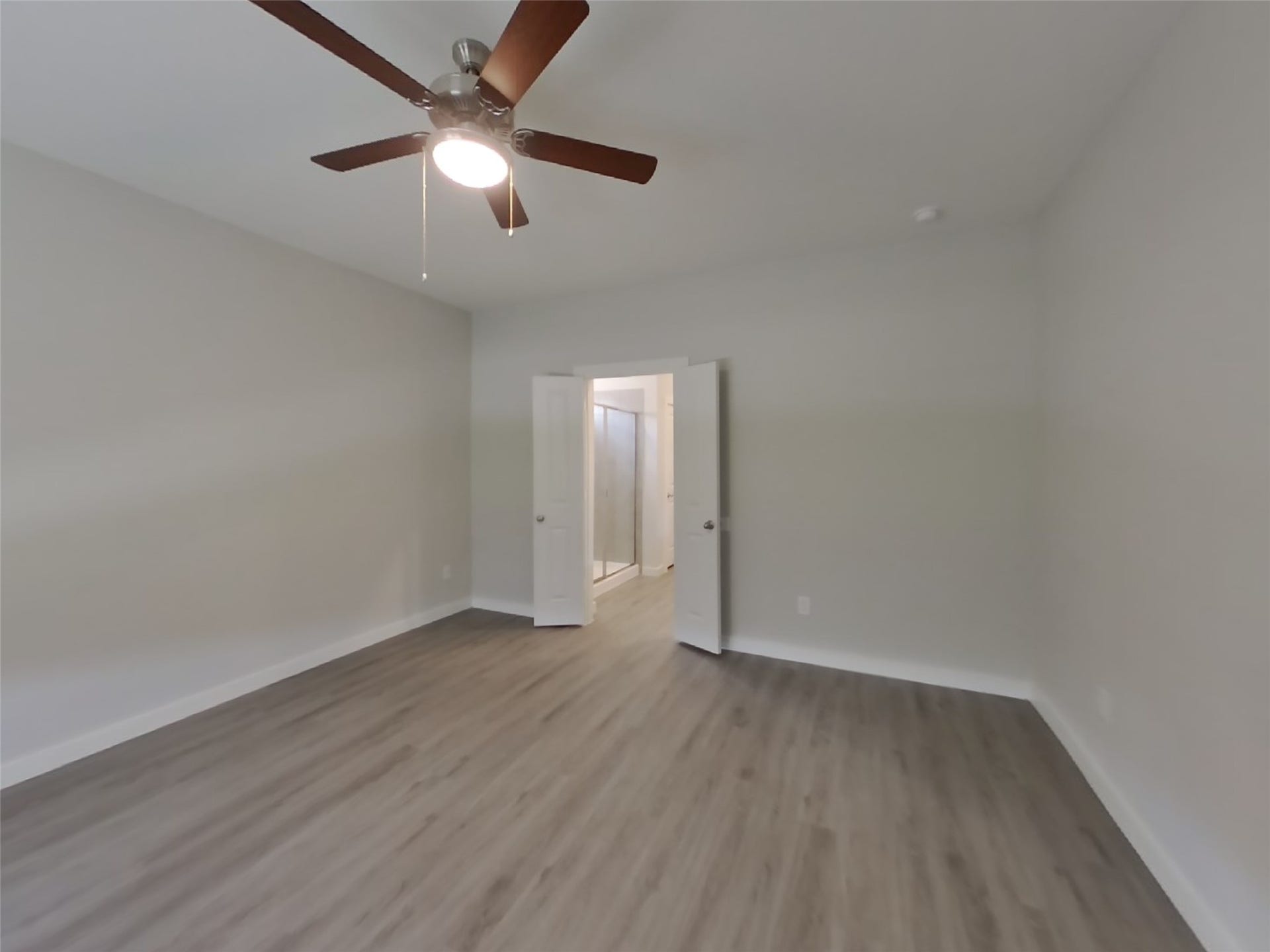 2451 Cohorn Trail, Richmond, TX 77469