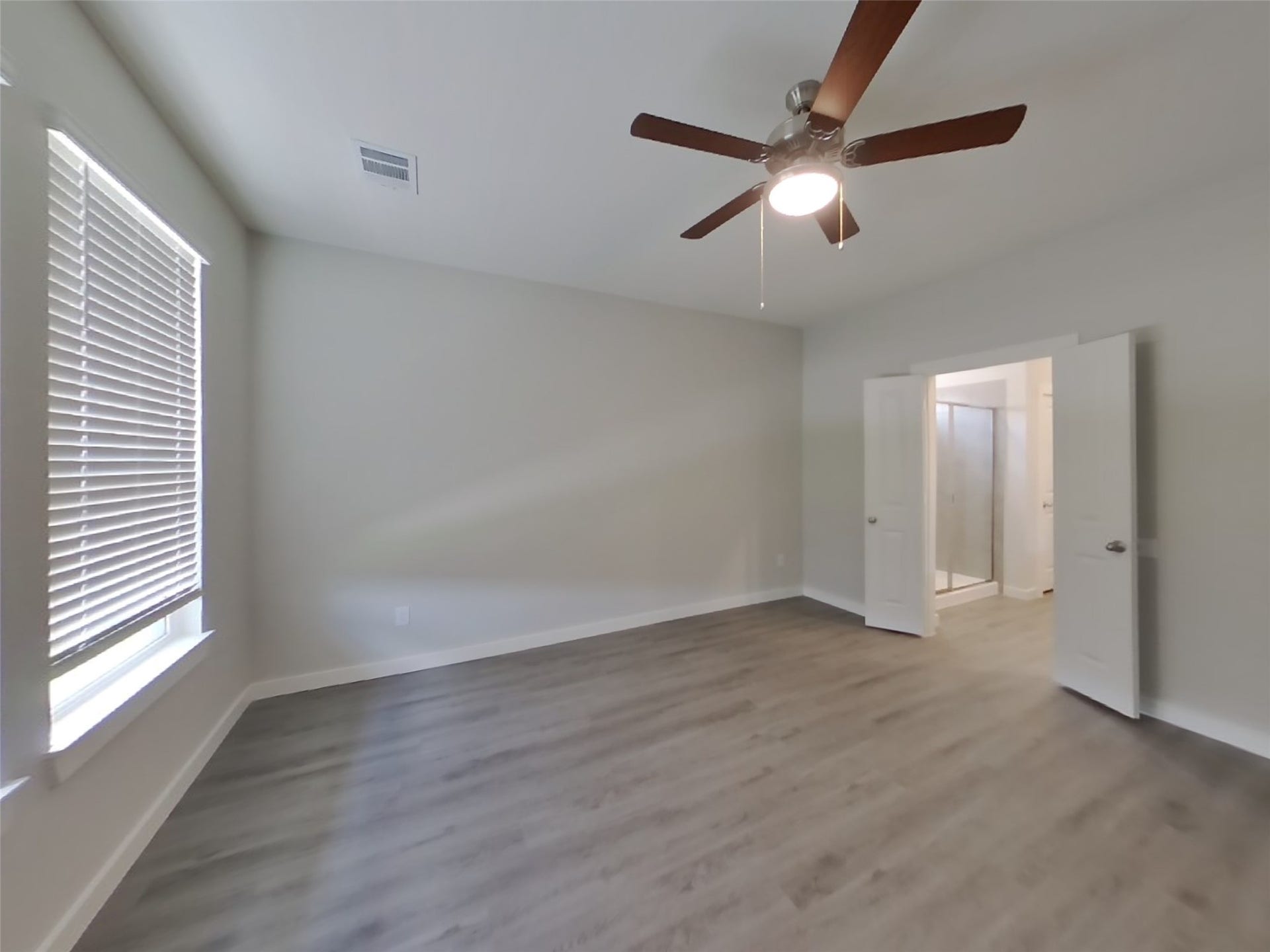 2451 Cohorn Trail, Richmond, TX 77469