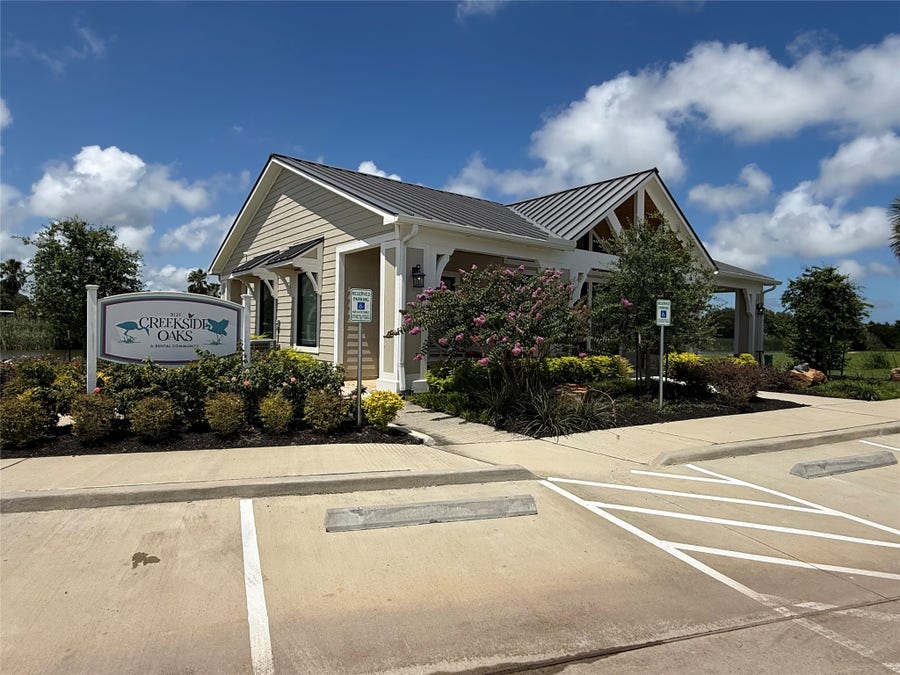 Property photo for 3127 Maverick Loop, #16, Oyster Creek, TX