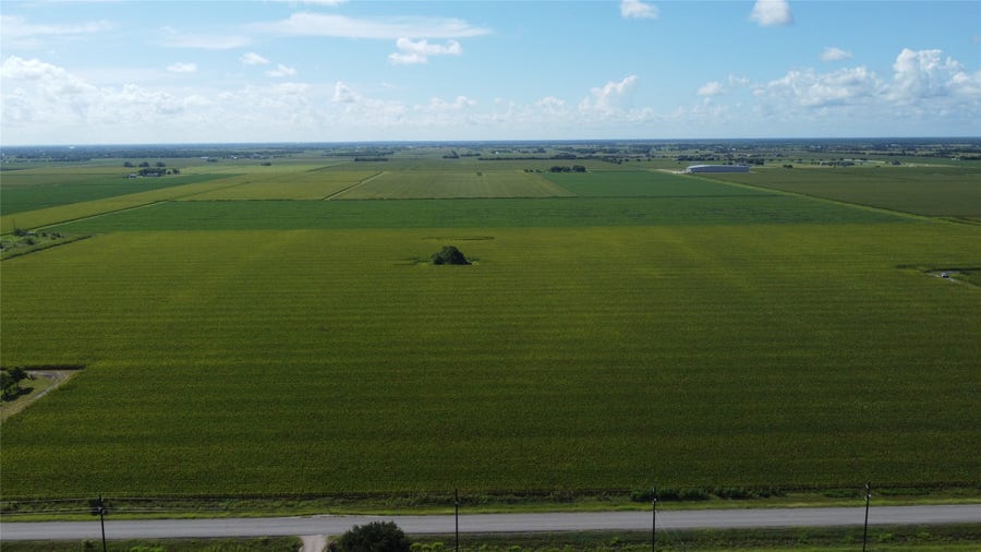 Property photo for 0 Williams School Road, Needville, TX