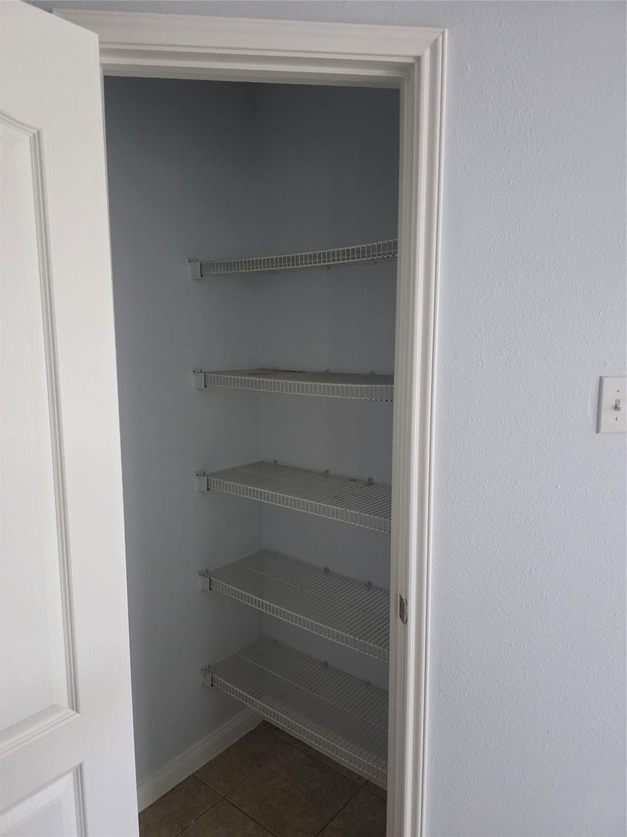 Property photo for 311 Burris Park Drive, Spring, TX
