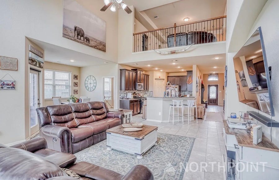 Property photo for 4031 Guild Meadows Drive, Houston, TX