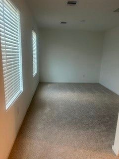 upstairs Gameroom/loft