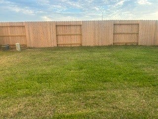 29043 Tall Wildgrass Court, Hockley, TX 77447