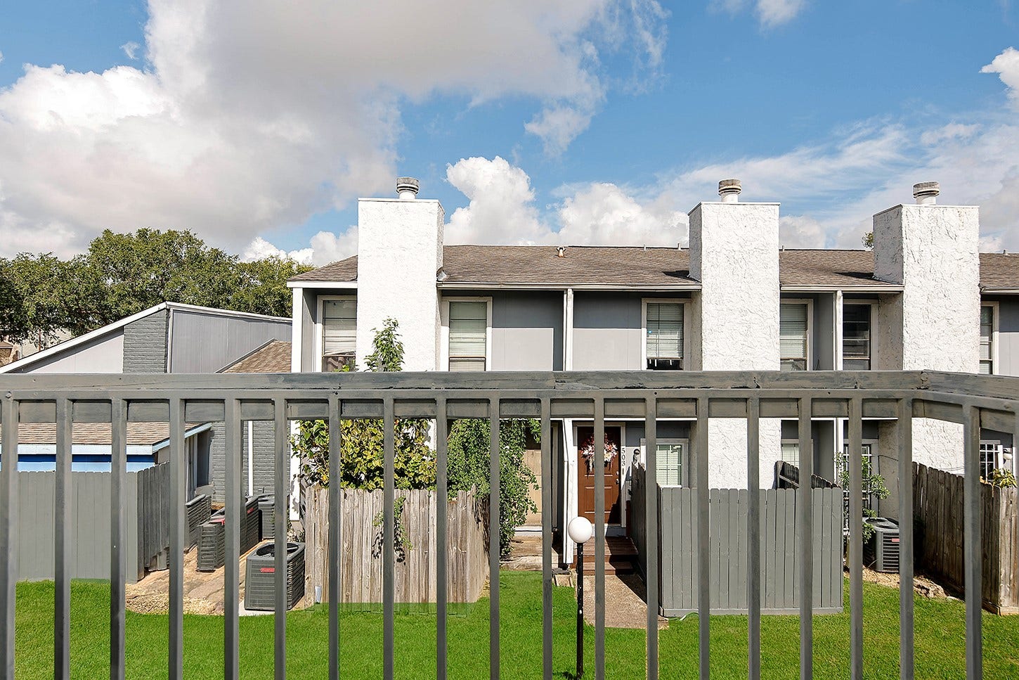 9550 Deering Drive, #410, Houston, TX 77036 9550 Deering Drive, #410, Houston, TX 77036