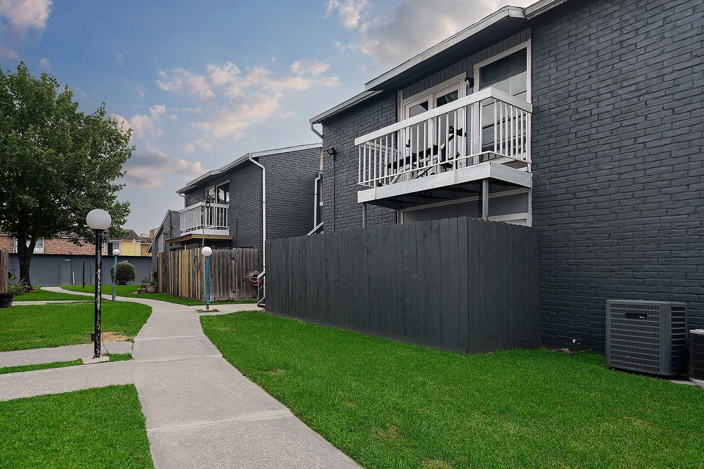 9550 Deering Drive, #410, Houston, TX 77036 9550 Deering Drive, #410, Houston, TX 77036