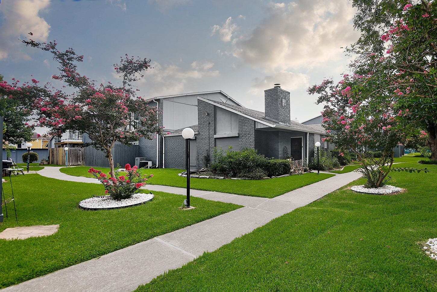 9550 Deering Drive, #410, Houston, TX 77036 9550 Deering Drive, #410, Houston, TX 77036