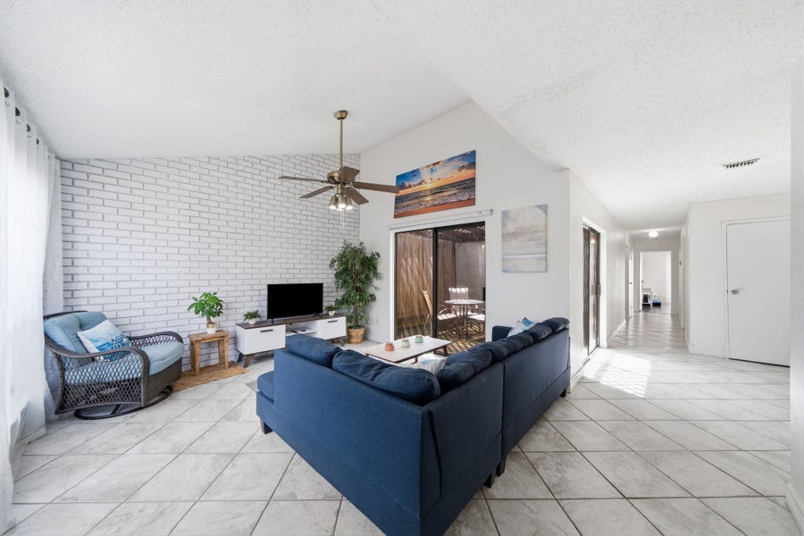Property photo for 2465 Briarwest Boulevard, Houston, TX