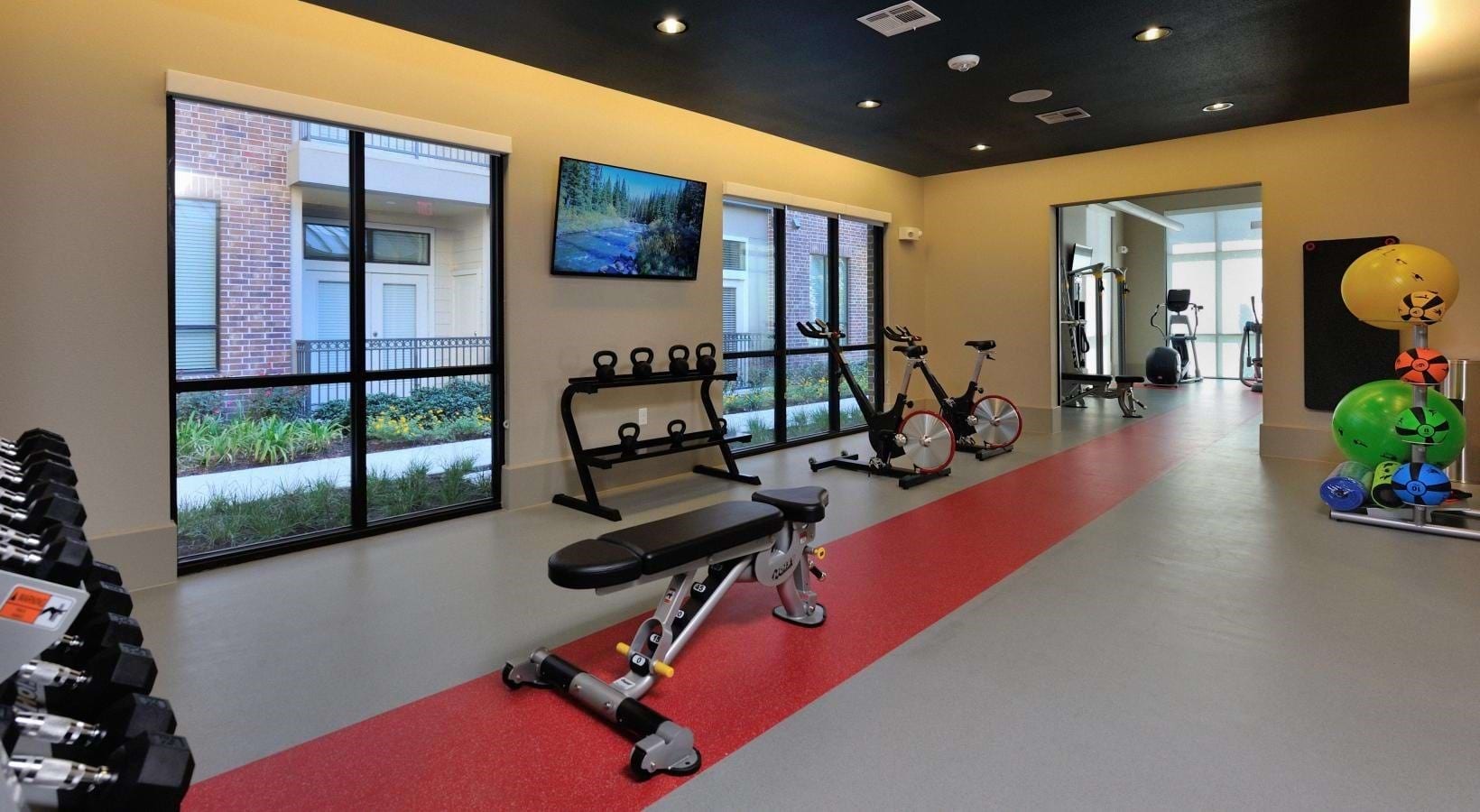 8800 Broadway Street, #2074, Houston, TX 77061 8800 Broadway Street, #2074, Houston, TX 77061