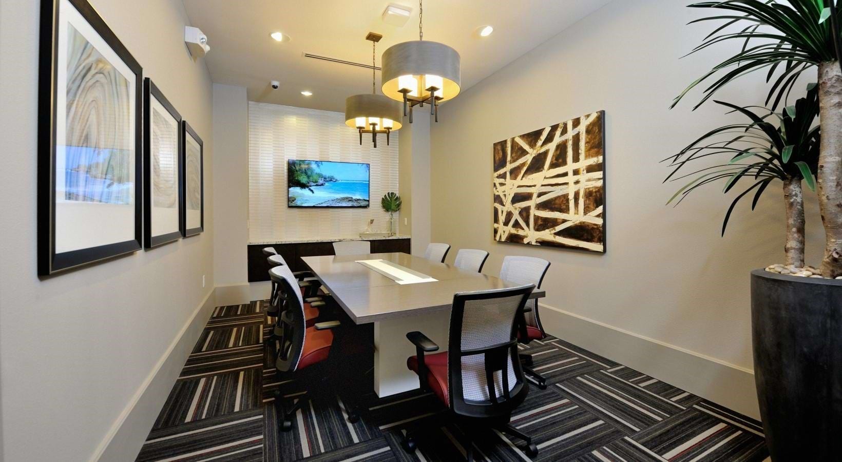 8800 Broadway Street, #2074, Houston, TX 77061 8800 Broadway Street, #2074, Houston, TX 77061