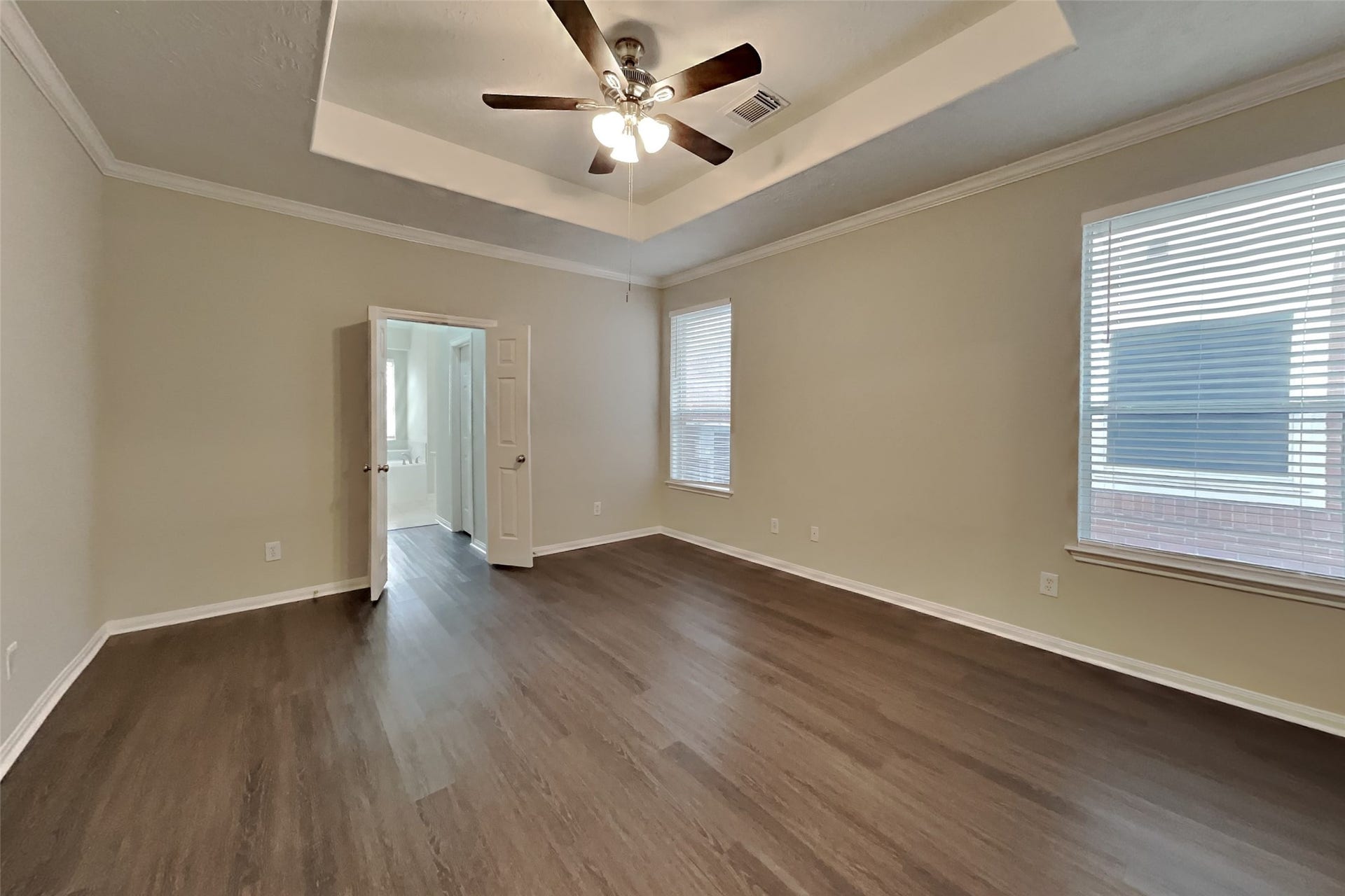6610 Atasca Creek Drive, Humble, TX 77346