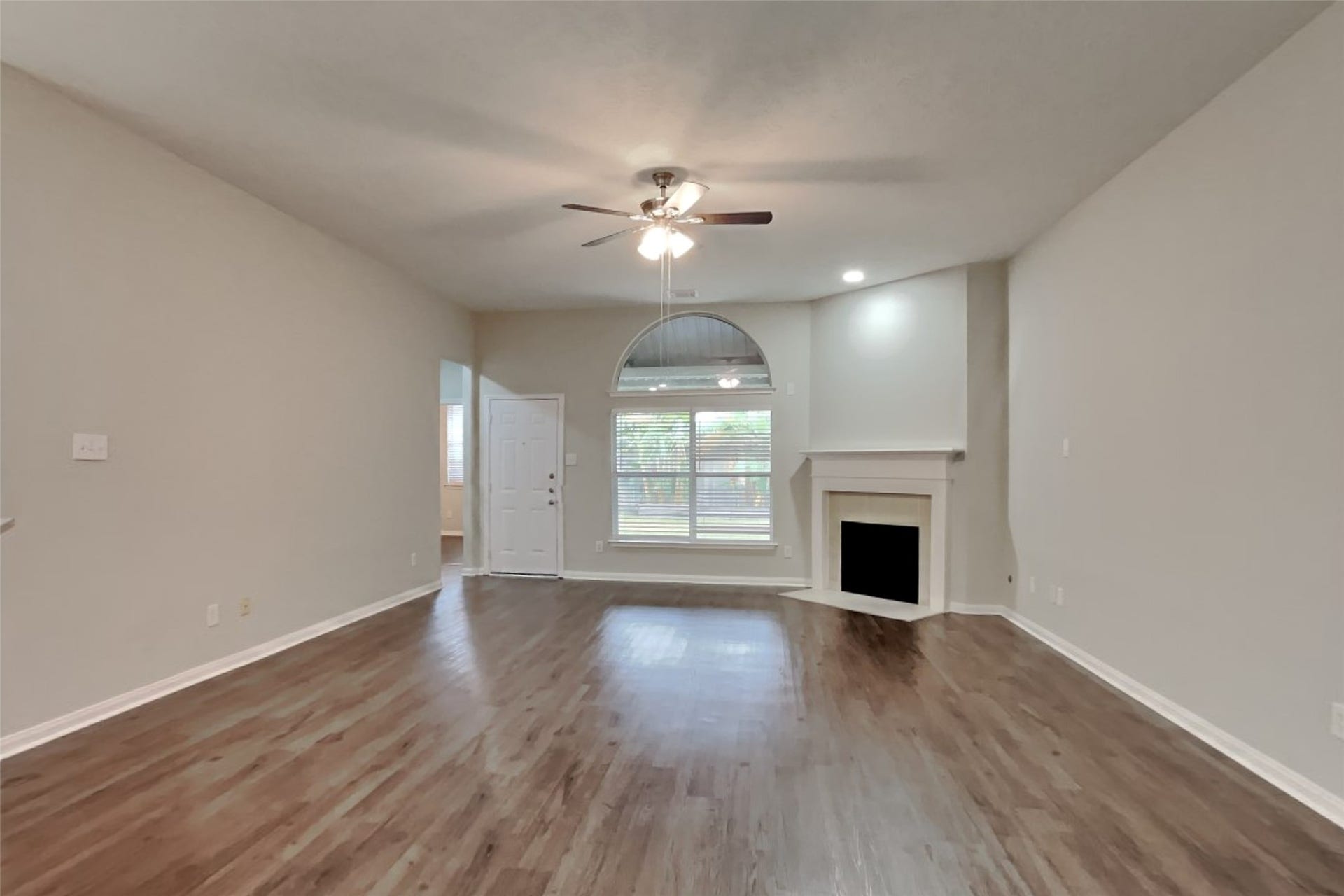 6610 Atasca Creek Drive, Humble, TX 77346