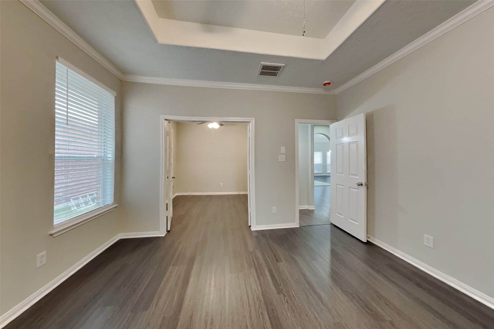 6610 Atasca Creek Drive, Humble, TX 77346