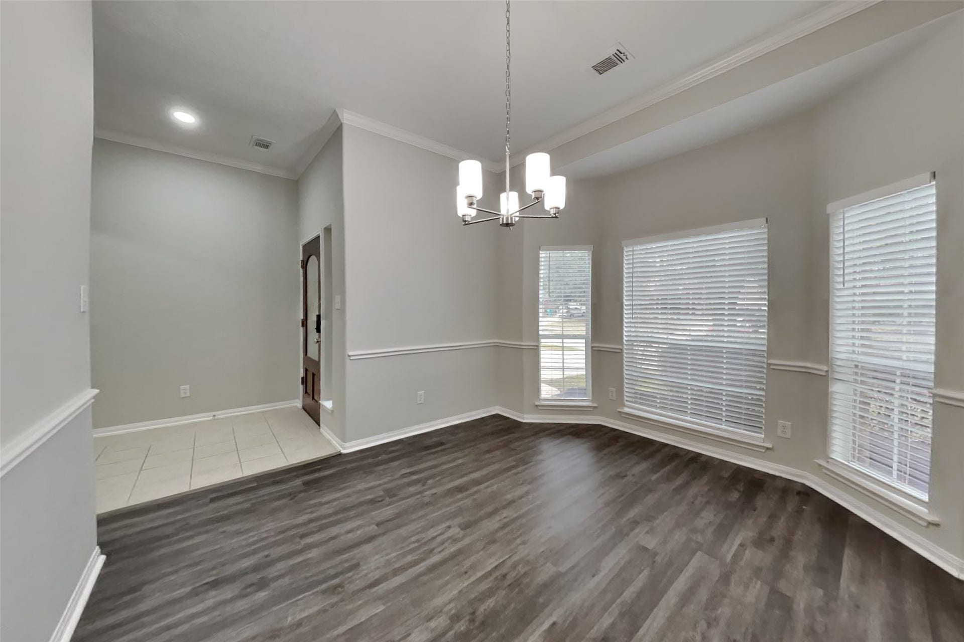 6610 Atasca Creek Drive, Humble, TX 77346