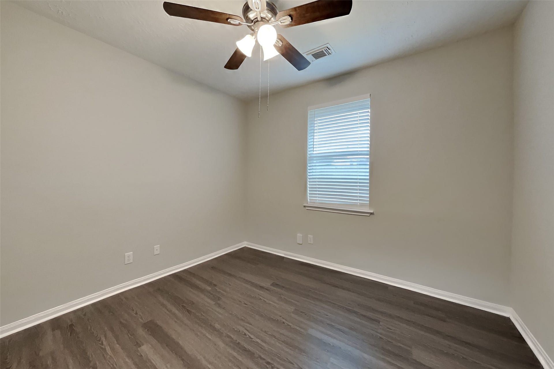 6610 Atasca Creek Drive, Humble, TX 77346
