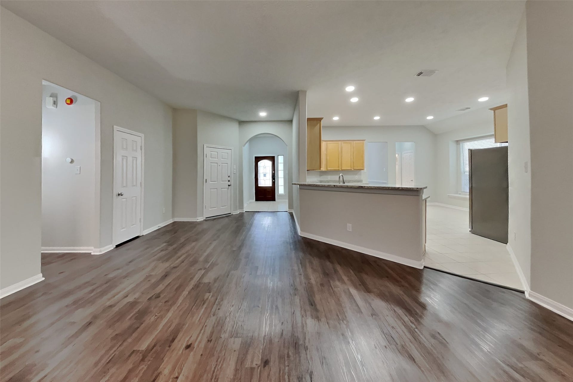 6610 Atasca Creek Drive, Humble, TX 77346