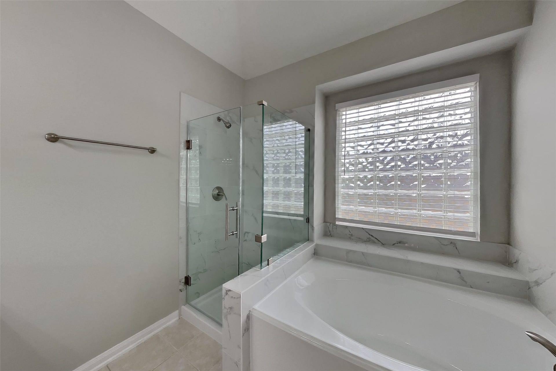 6610 Atasca Creek Drive, Humble, TX 77346
