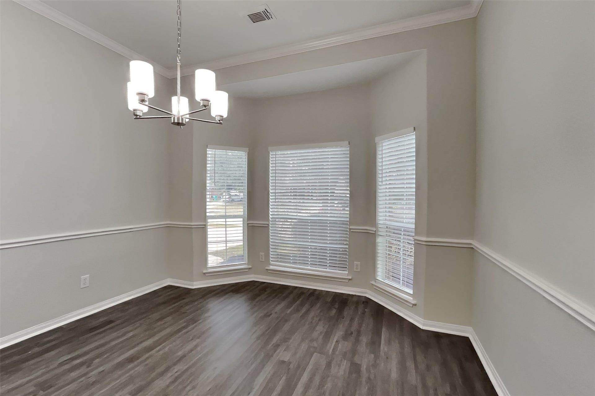 6610 Atasca Creek Drive, Humble, TX 77346
