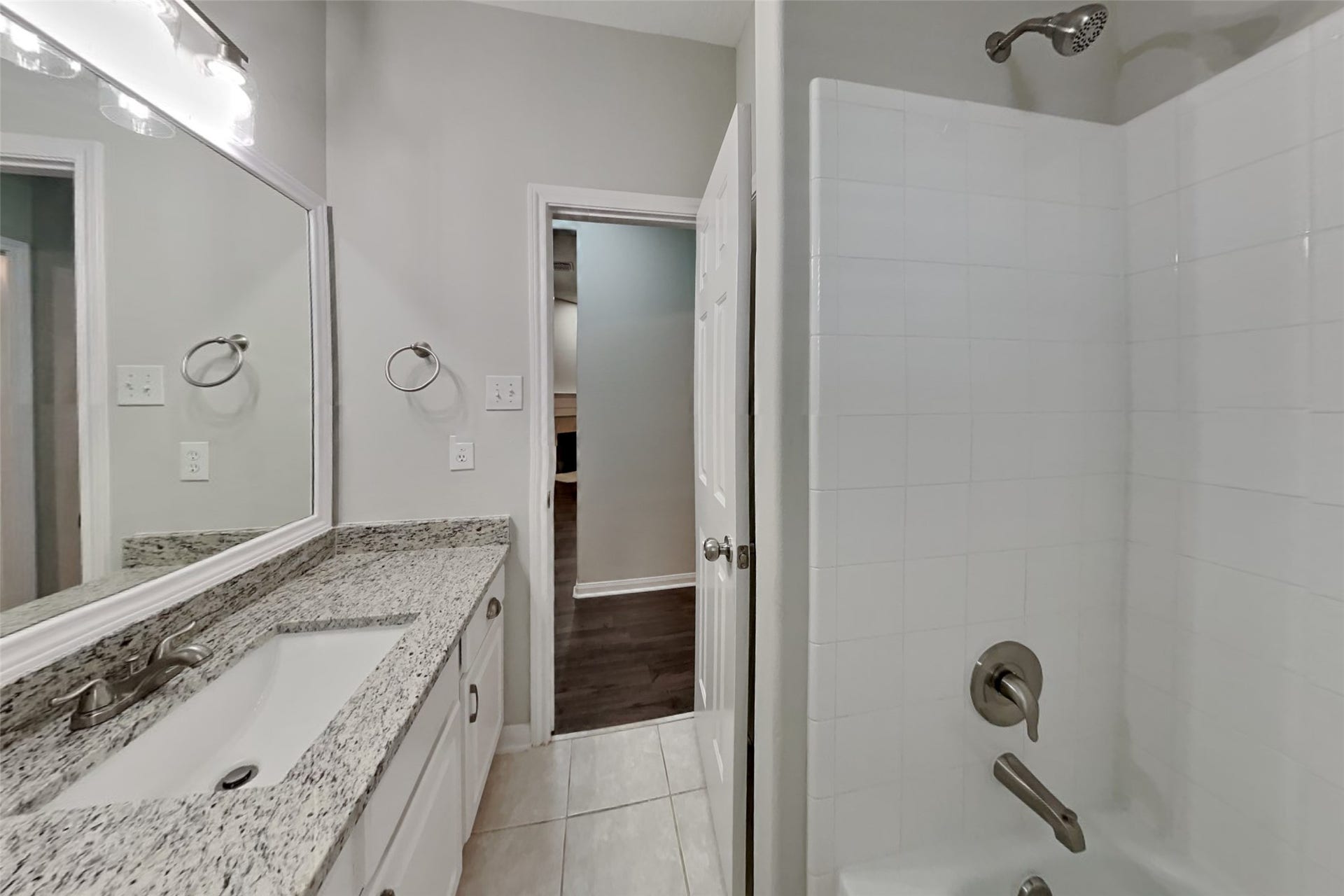6610 Atasca Creek Drive, Humble, TX 77346