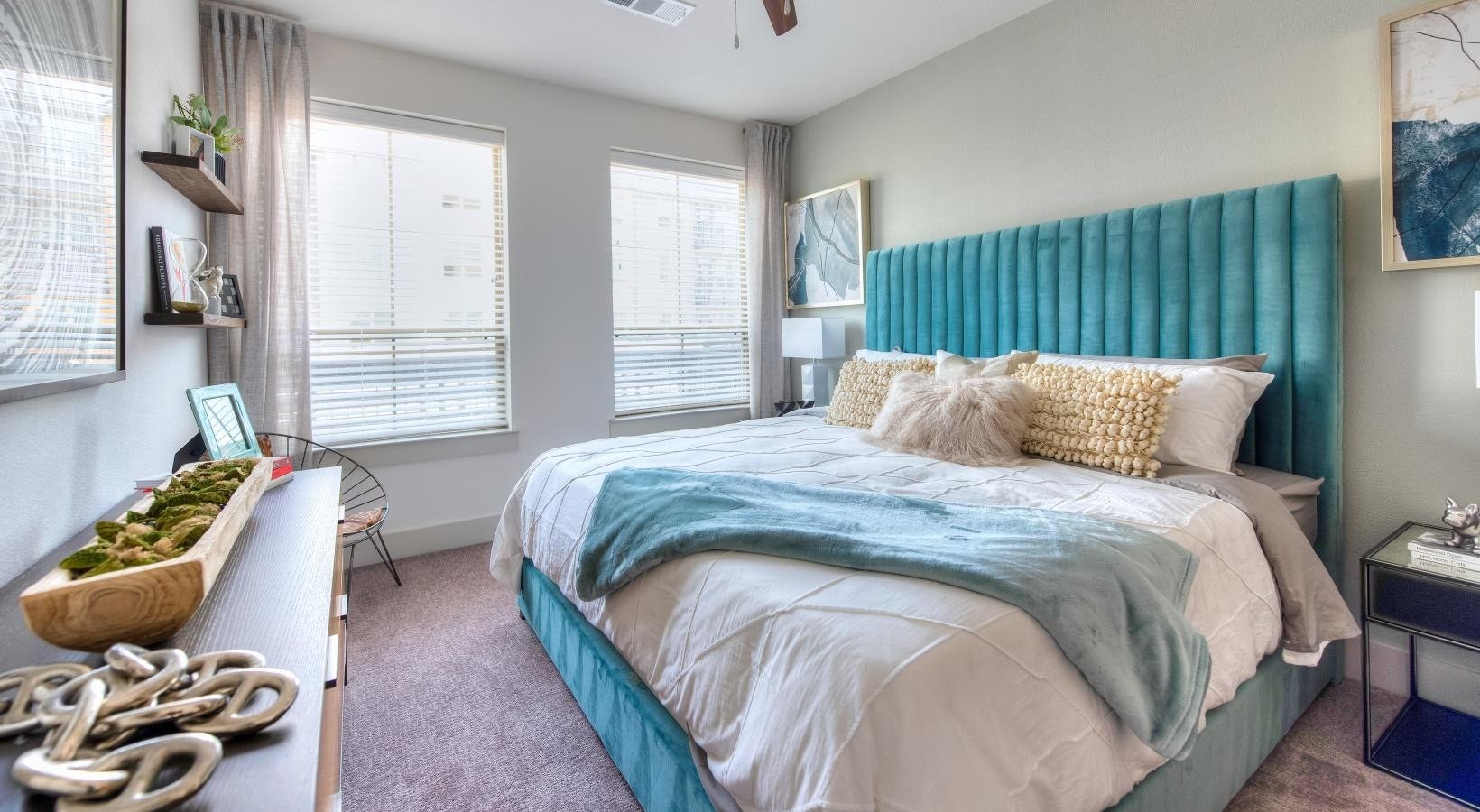 1330 PARK WEST GREEN DRIVE, #b1, Katy, TX 77493 MODEL UNIT SHOWN