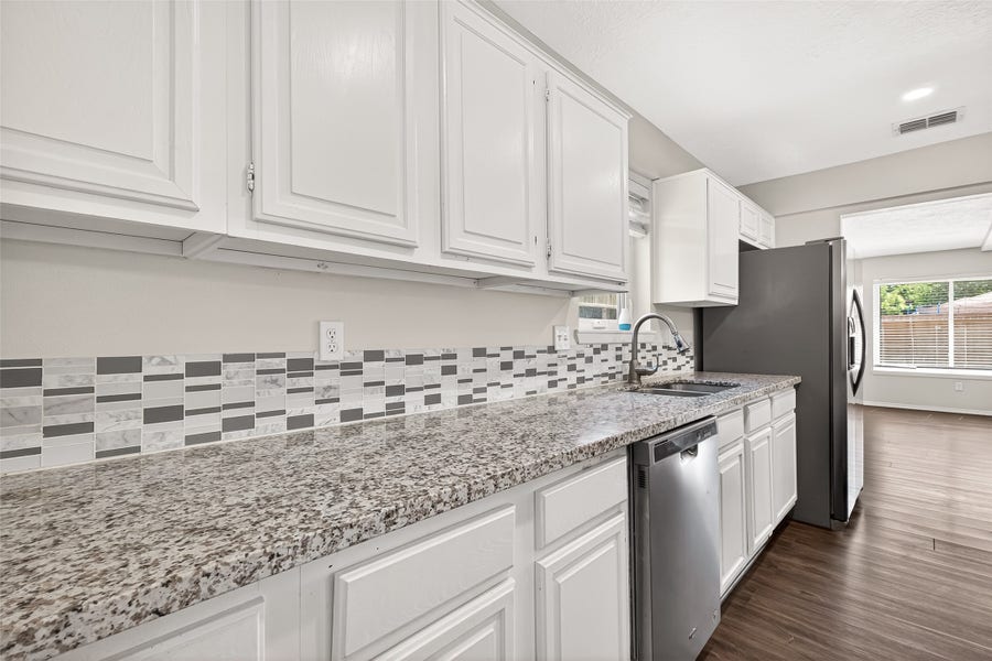 Property photo for 11202 Fleur Drive, Houston, TX