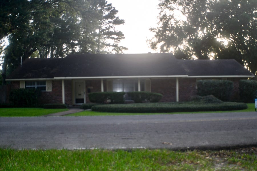 Property photo for 1206 Terrace Drive, Alvin, TX
