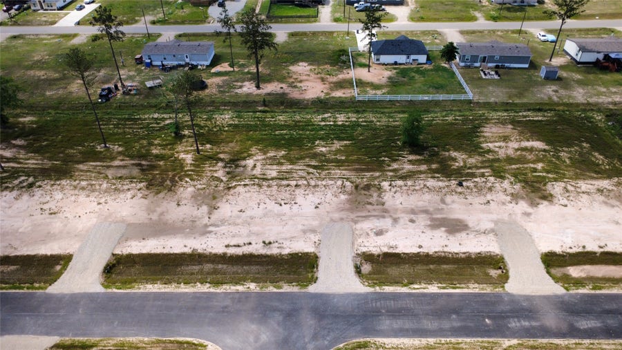 Property photo for 18148 Lucado Drive, Conroe, TX