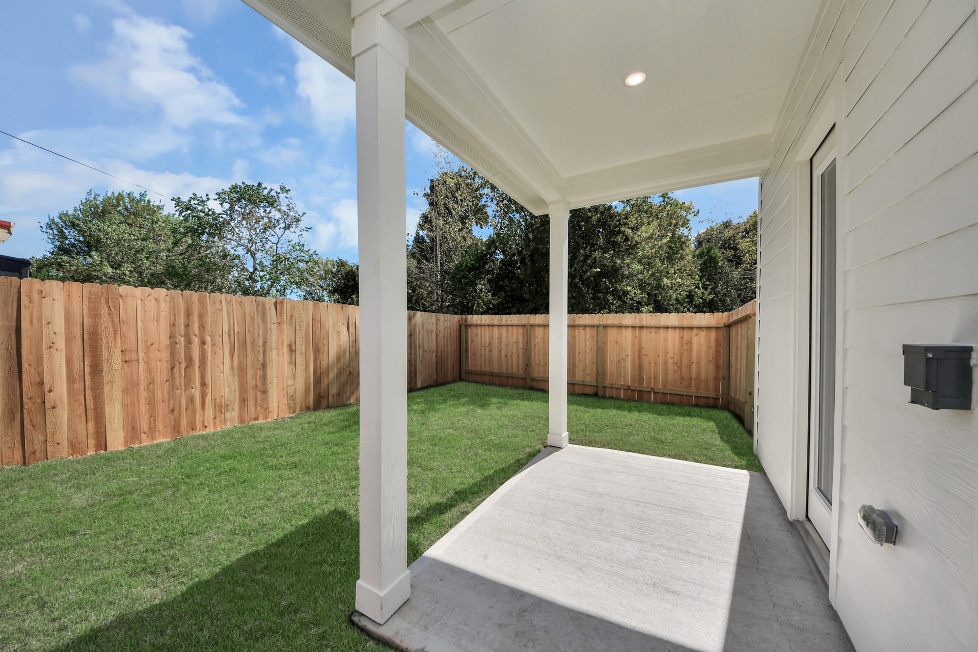 13451 Sun Cay Drive, Houston, TX 77047