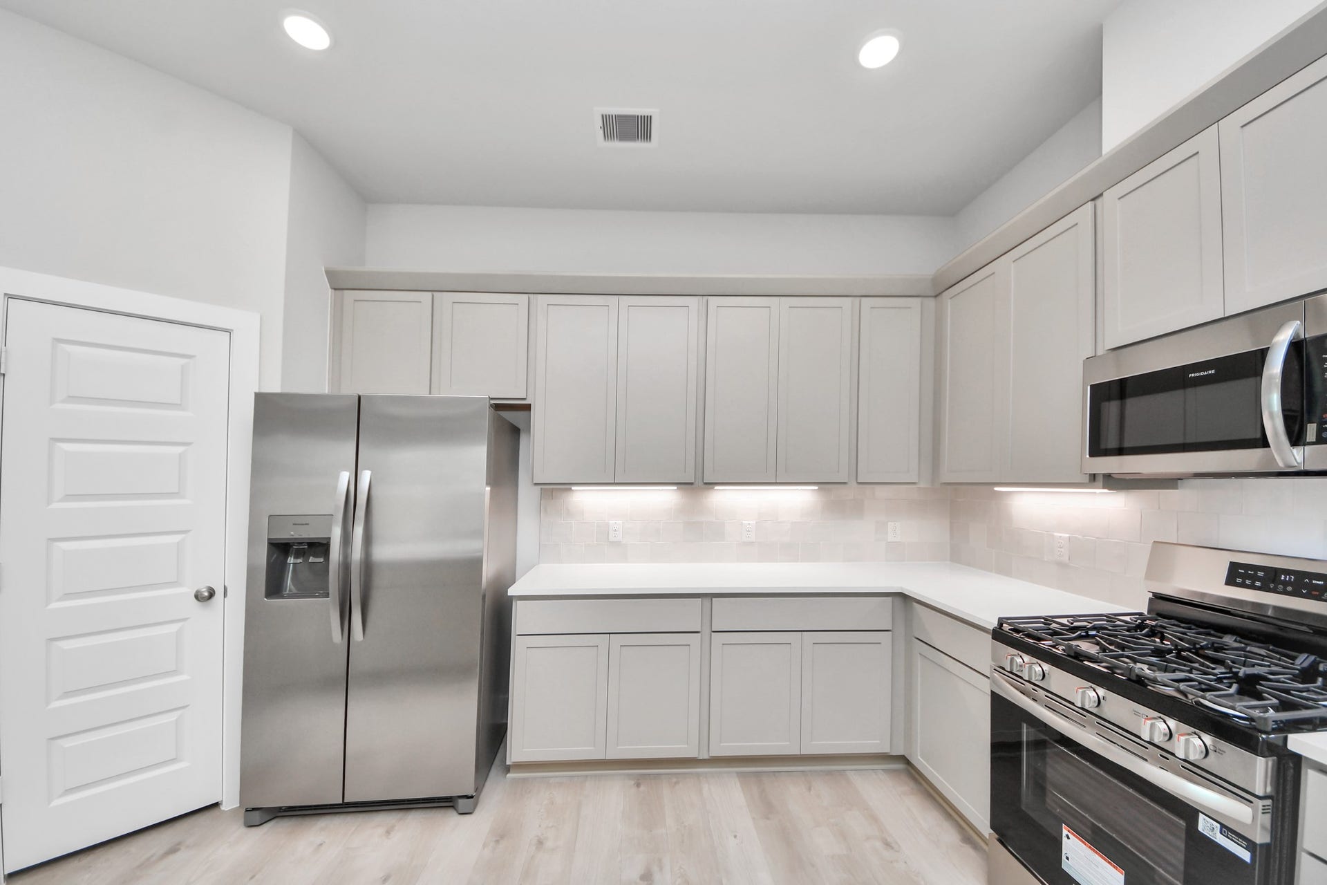 13451 Sun Cay Drive, Houston, TX 77047