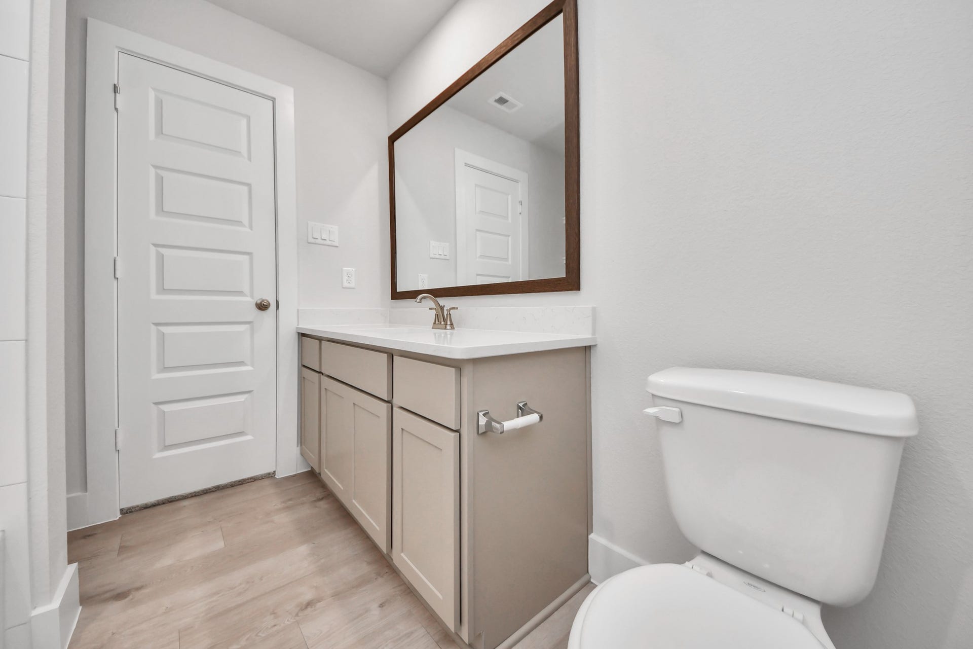 13451 Sun Cay Drive, Houston, TX 77047