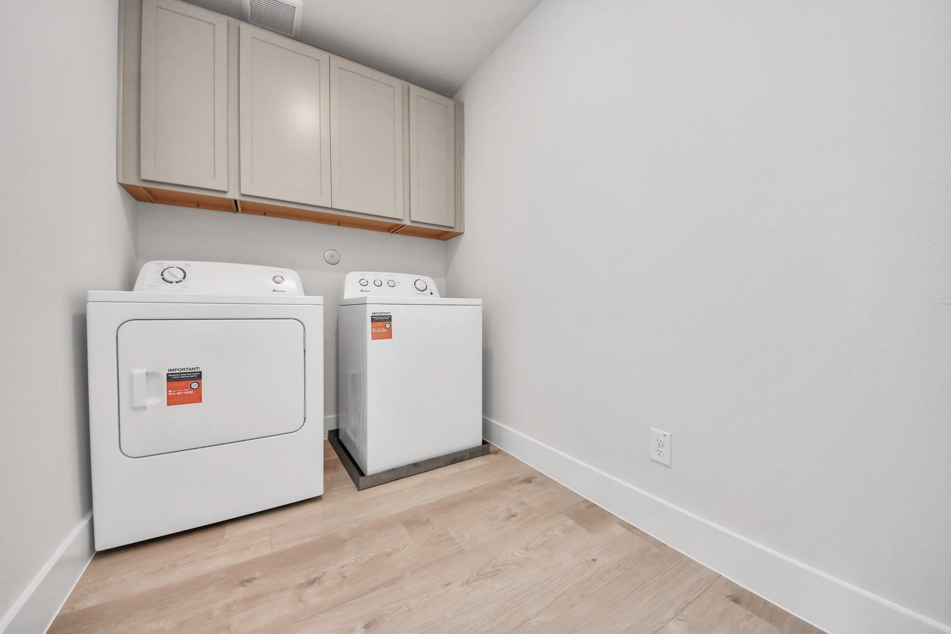 13451 Sun Cay Drive, Houston, TX 77047
