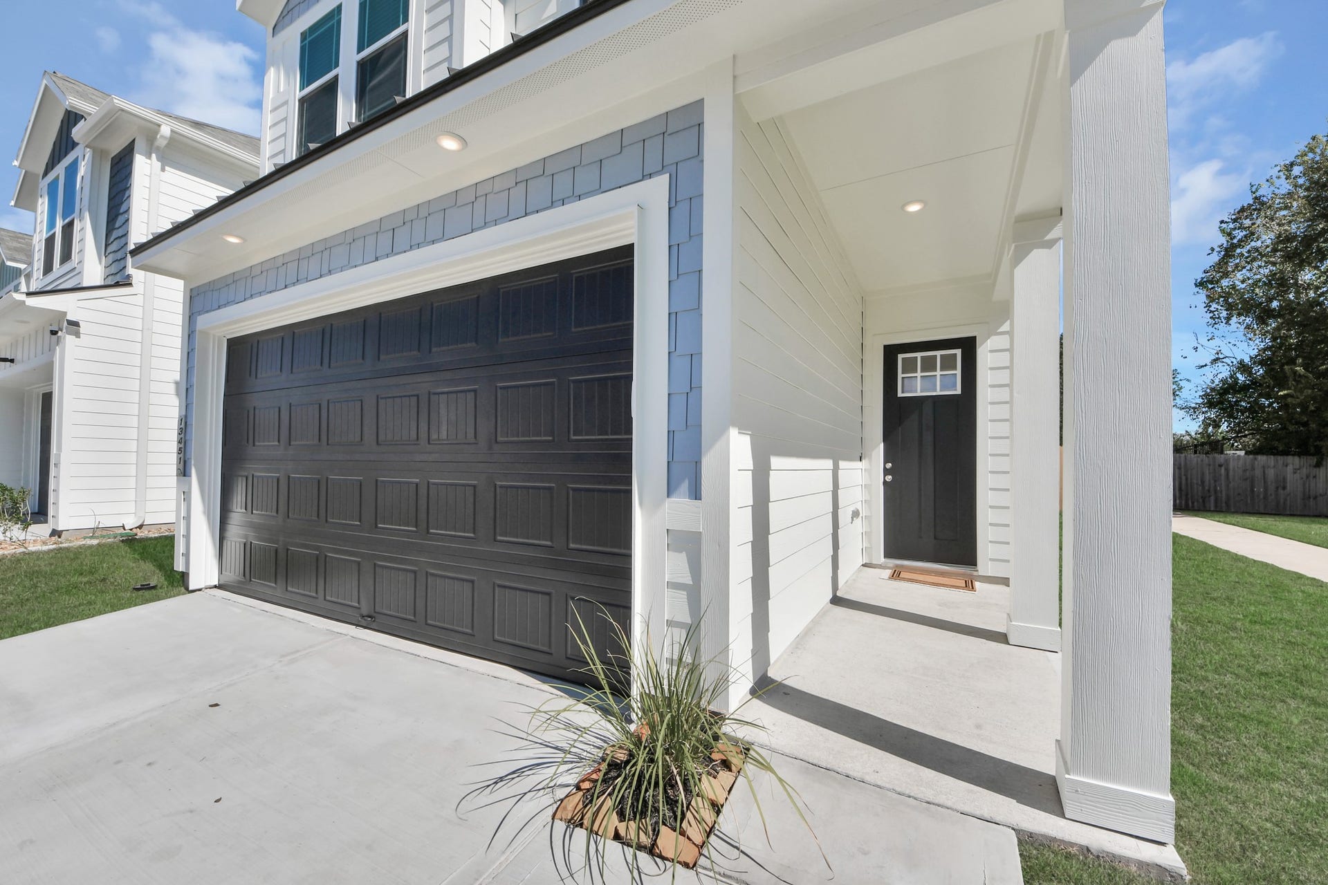 13451 Sun Cay Drive, Houston, TX 77047
