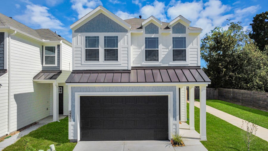 Property photo for 13451 Sun Cay Drive, Houston, TX