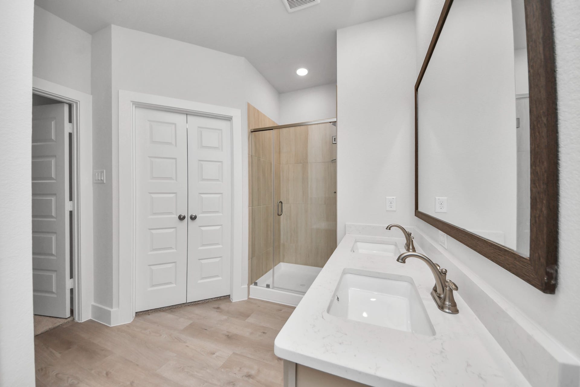 13451 Sun Cay Drive, Houston, TX 77047