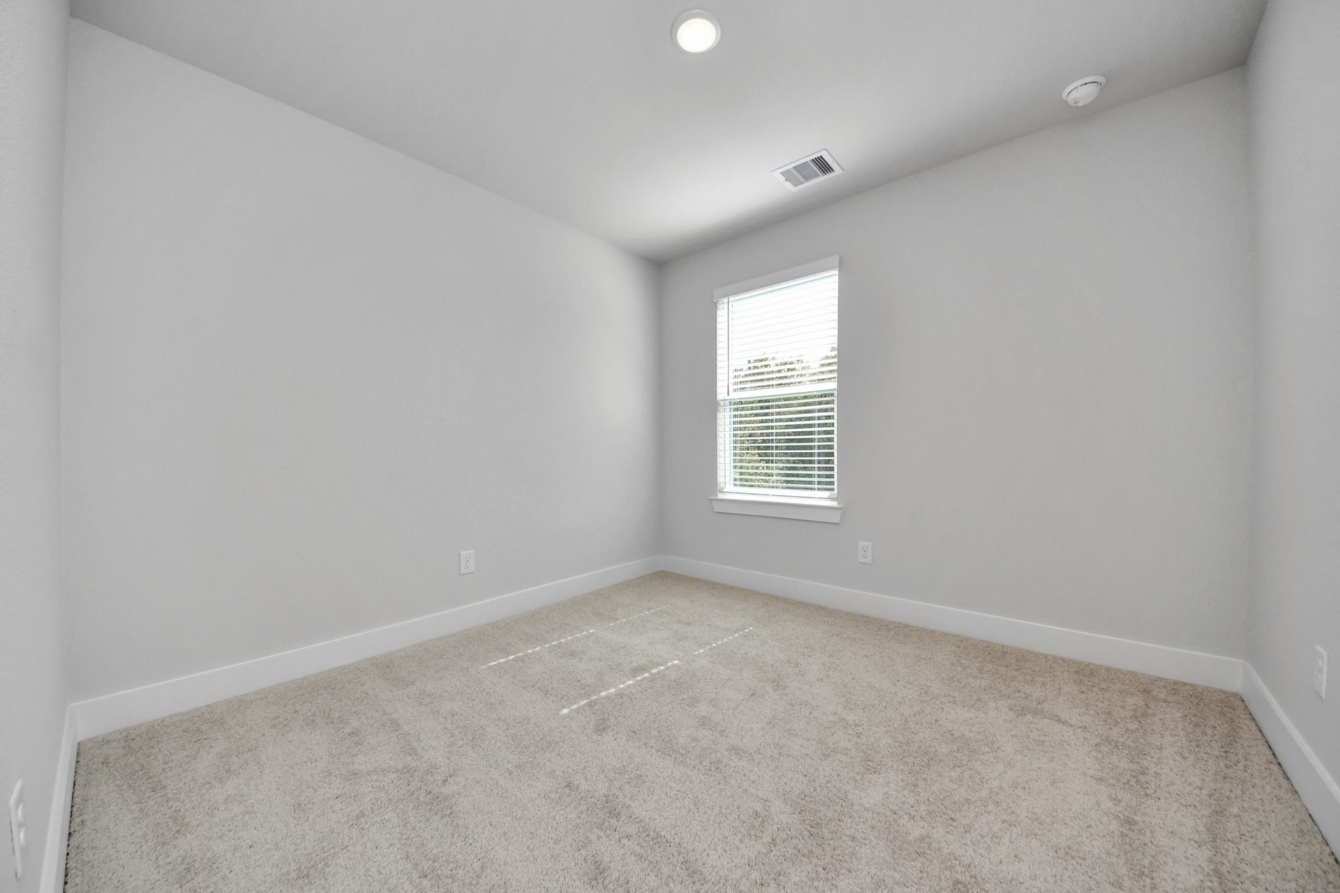 13451 Sun Cay Drive, Houston, TX 77047