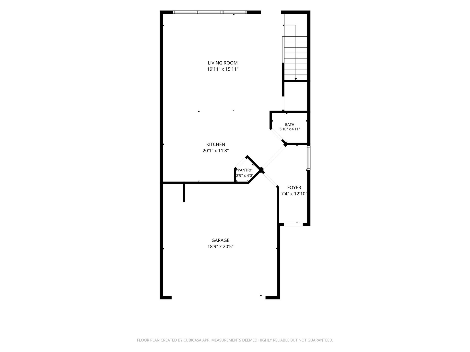 13451 Sun Cay Drive, Houston, TX 77047