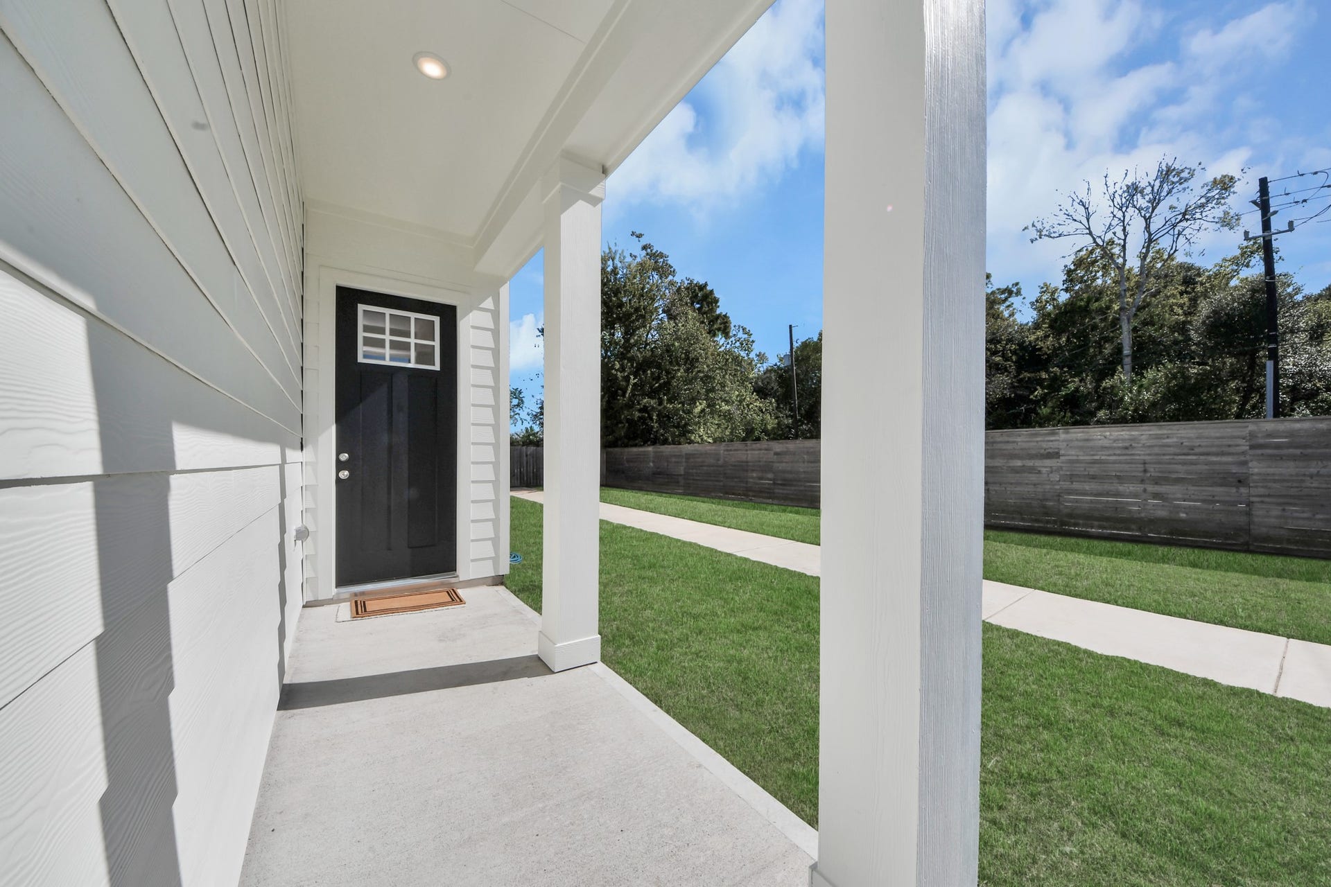 13451 Sun Cay Drive, Houston, TX 77047