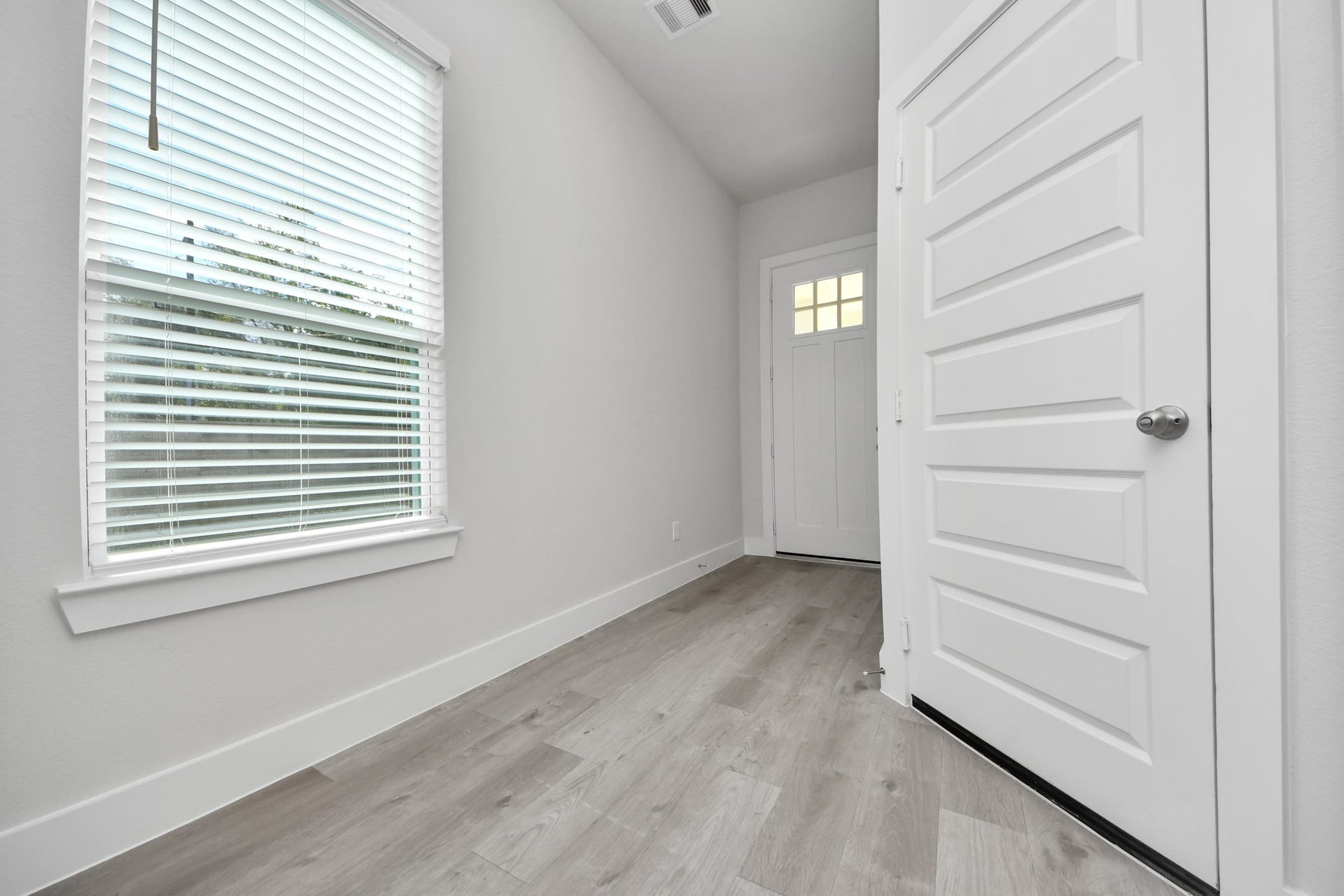 13451 Sun Cay Drive, Houston, TX 77047