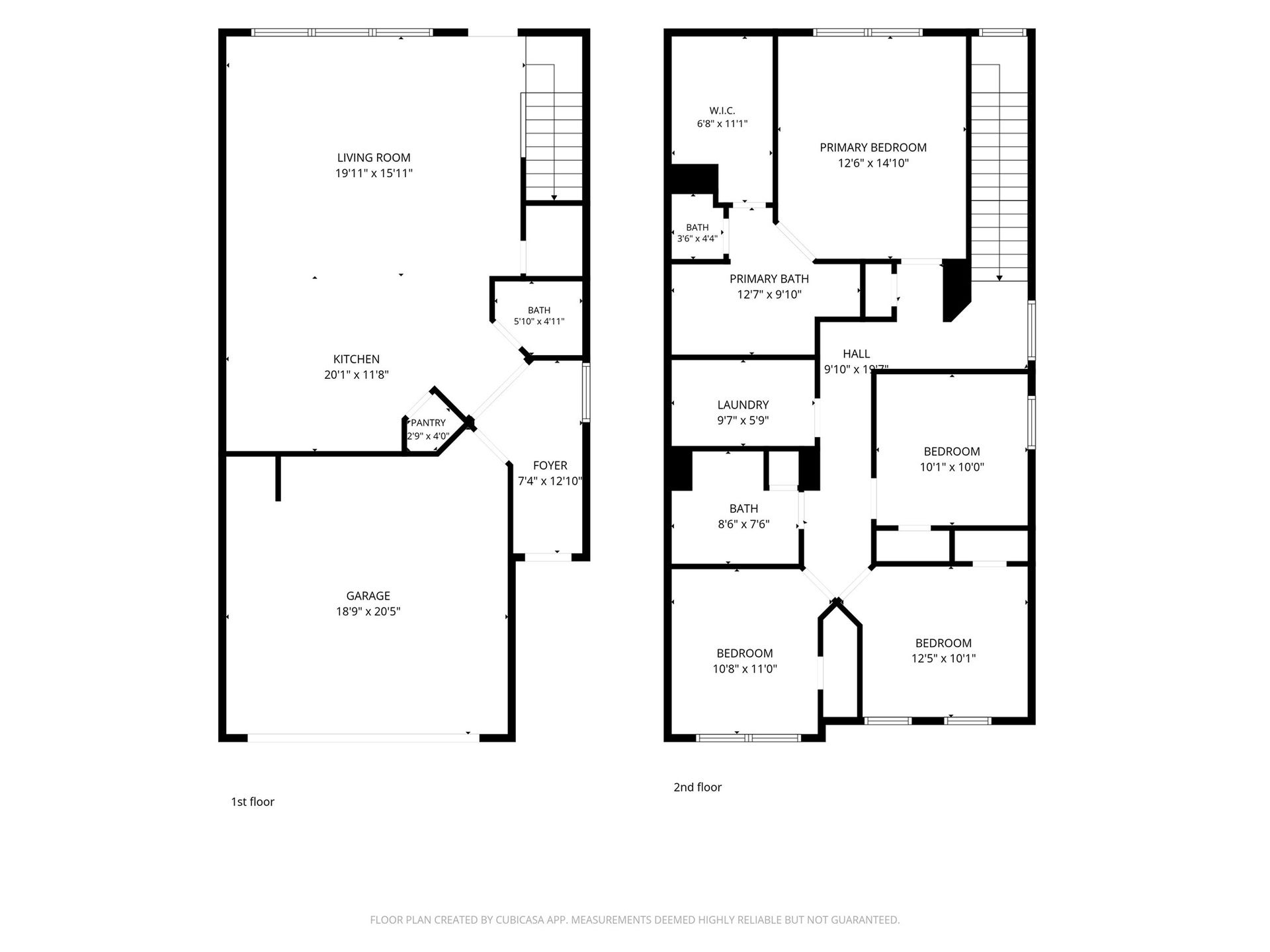 13451 Sun Cay Drive, Houston, TX 77047