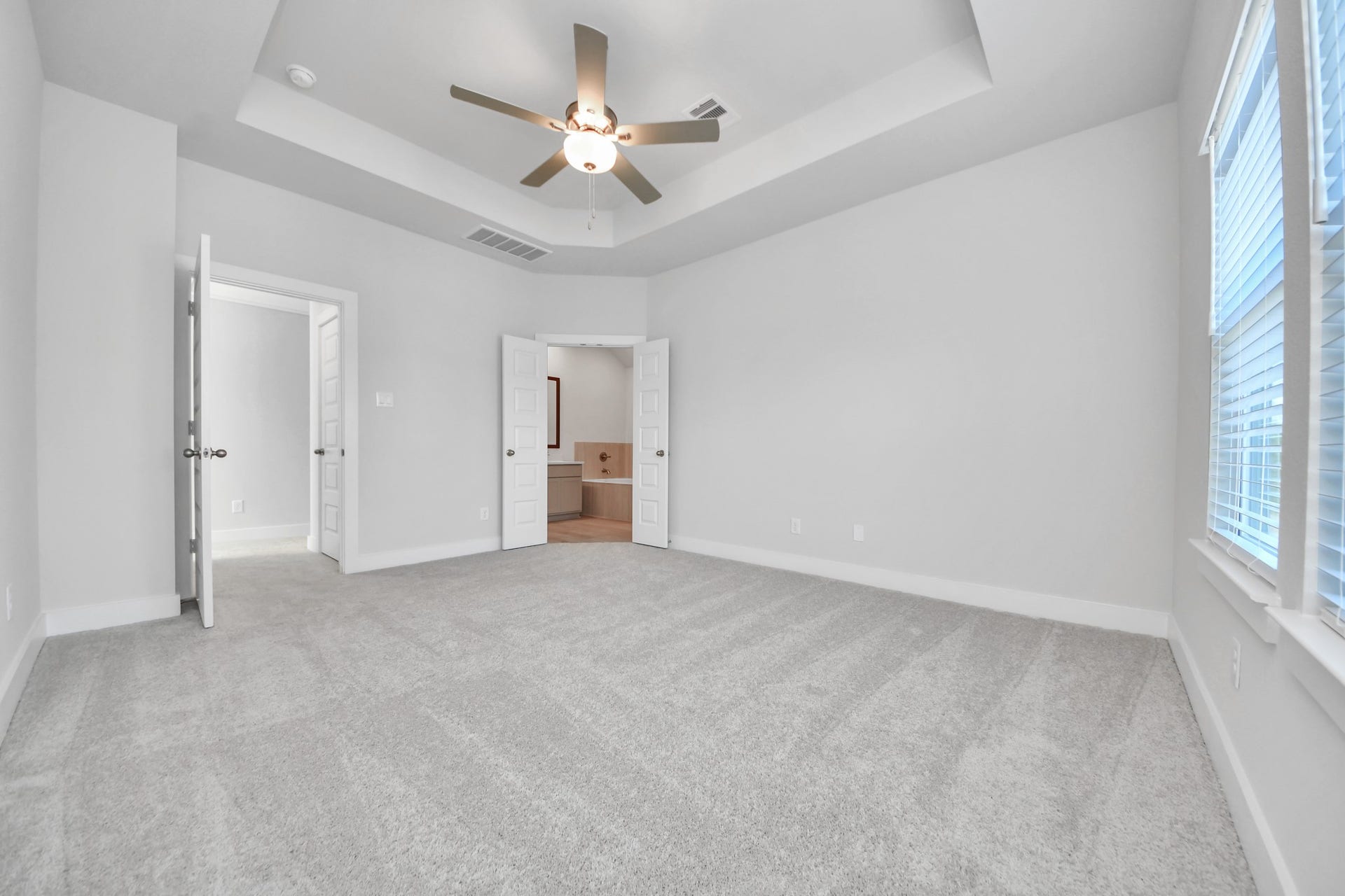 13451 Sun Cay Drive, Houston, TX 77047
