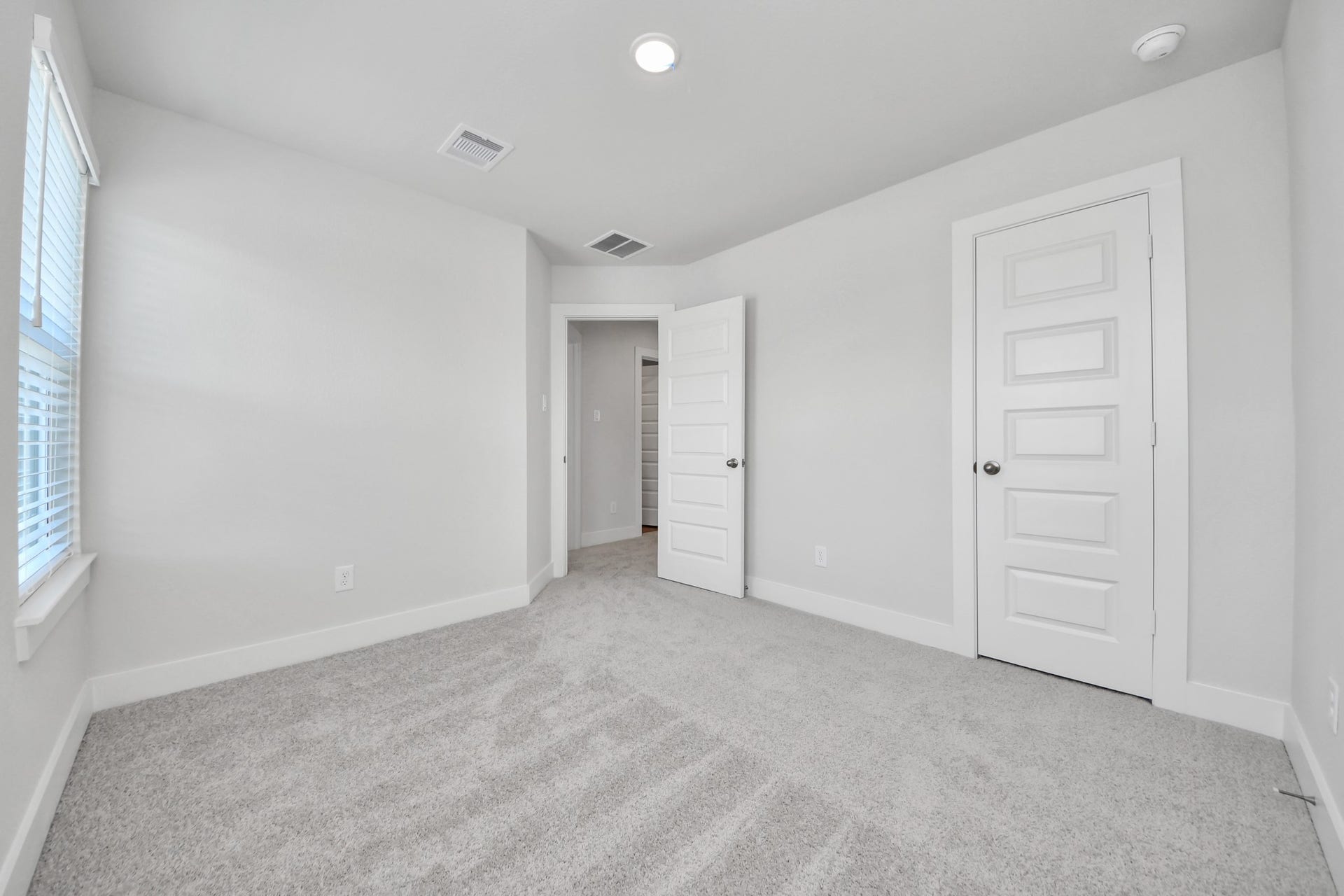 13451 Sun Cay Drive, Houston, TX 77047