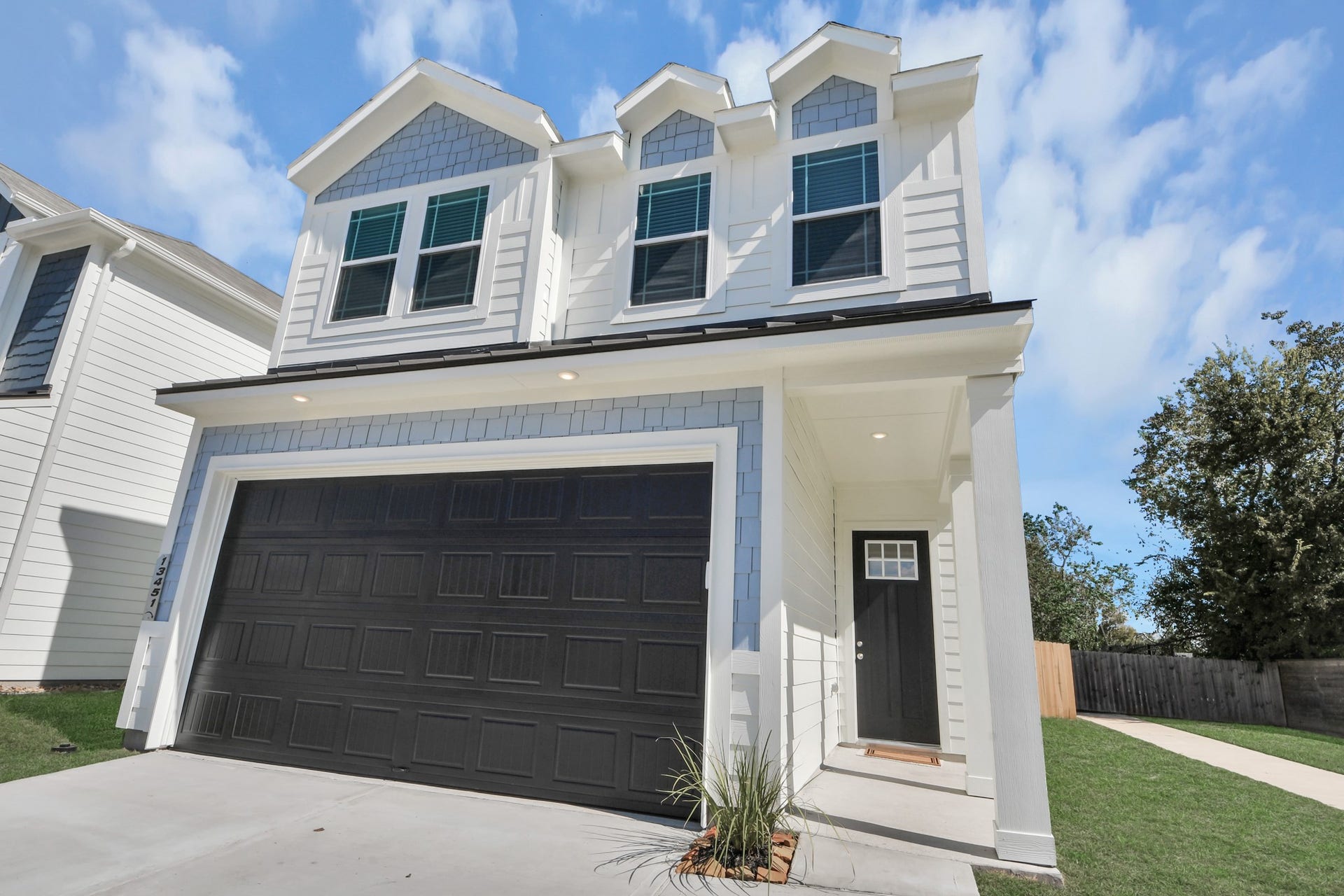 13451 Sun Cay Drive, Houston, TX 77047