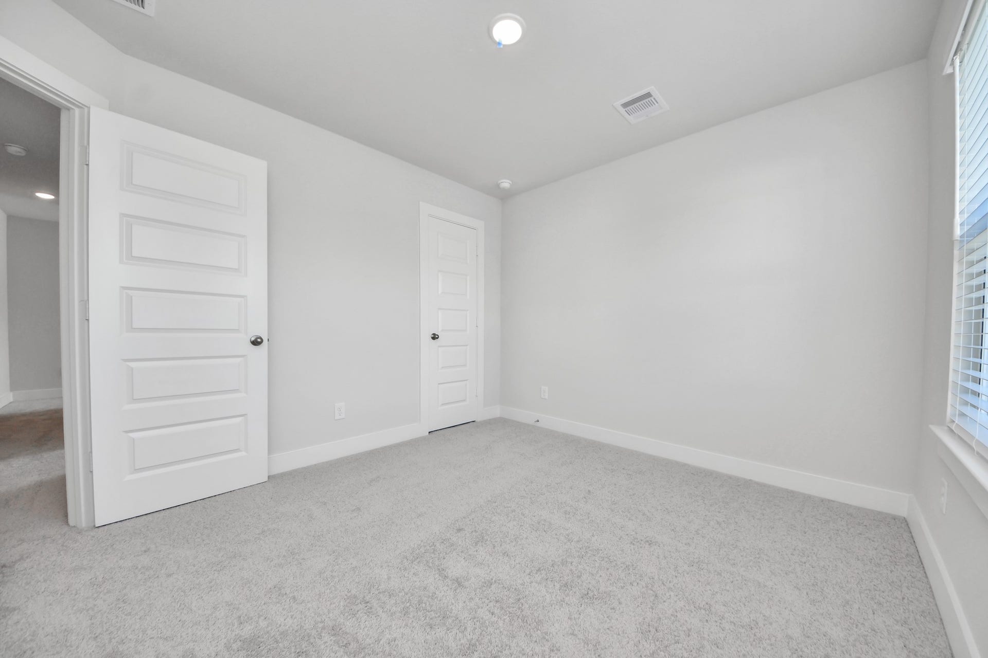 13451 Sun Cay Drive, Houston, TX 77047
