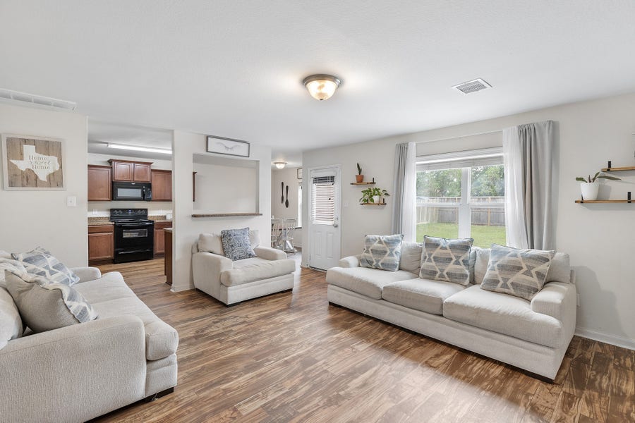 Property photo for 10035 Meadow Mill Forest Lane, Houston, TX