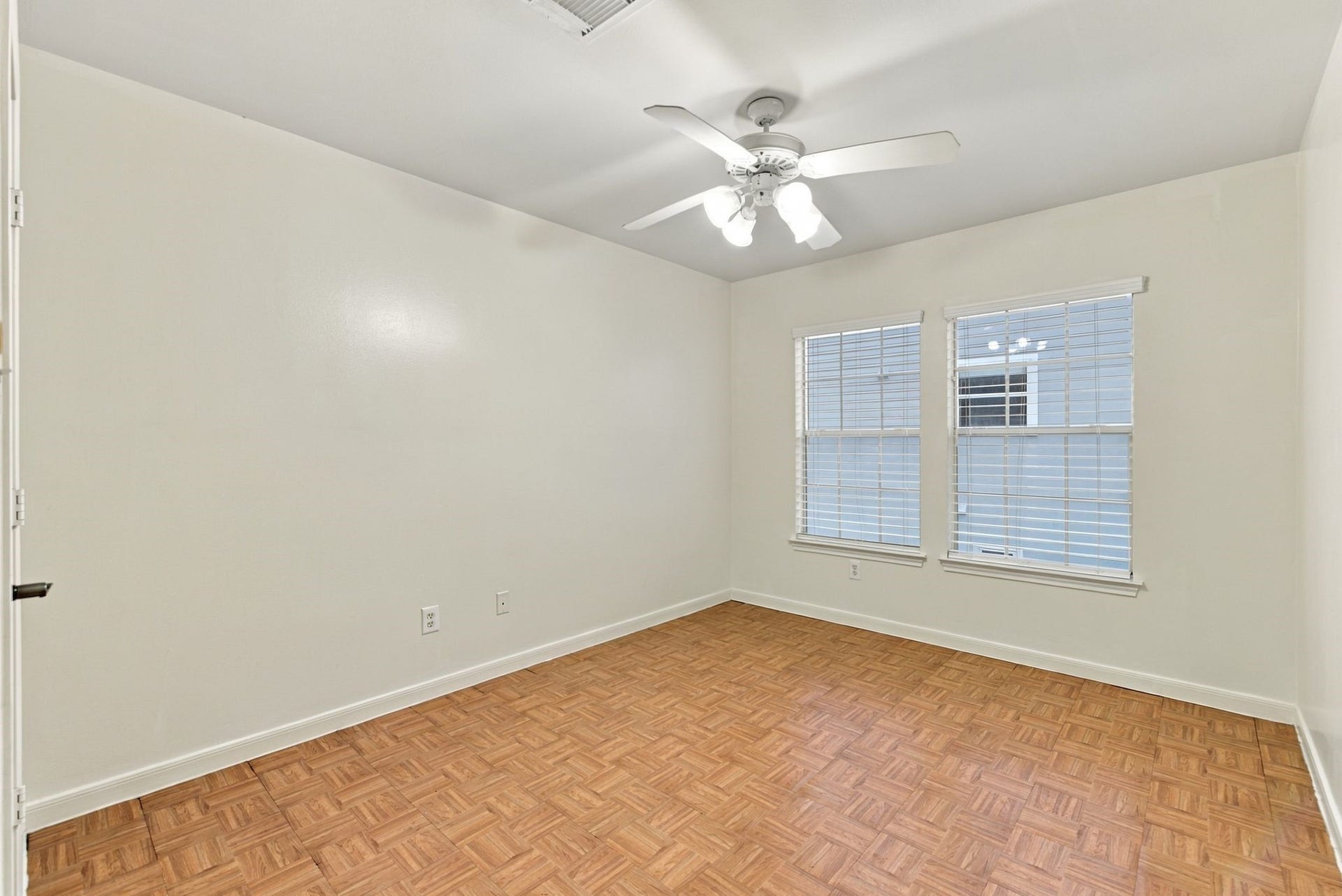 1512 Rosalie Street, Houston, TX 77004 1512 Rosalie Street, Houston, TX 77004