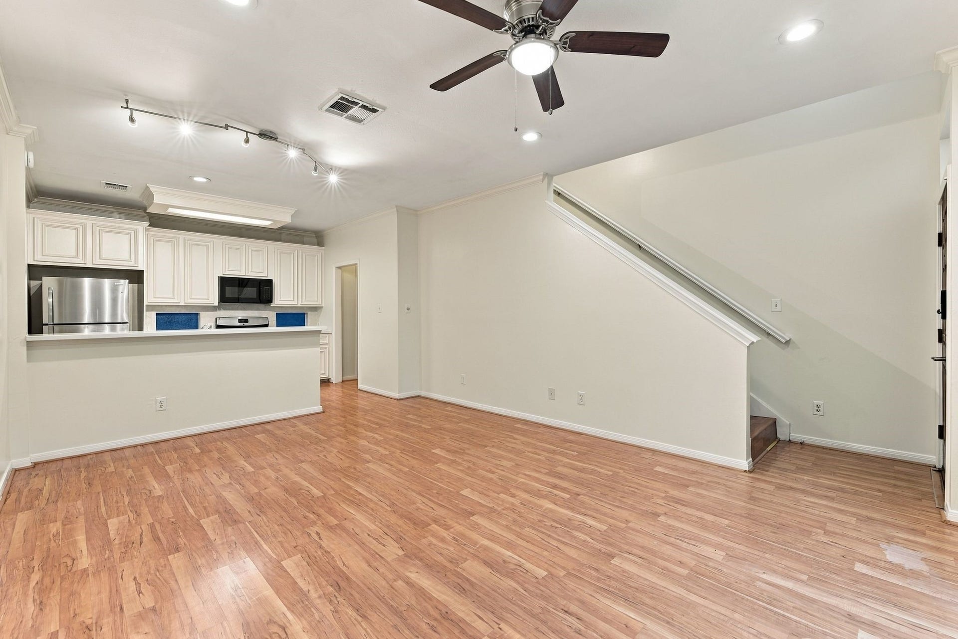 1512 Rosalie Street, Houston, TX 77004 1512 Rosalie Street, Houston, TX 77004