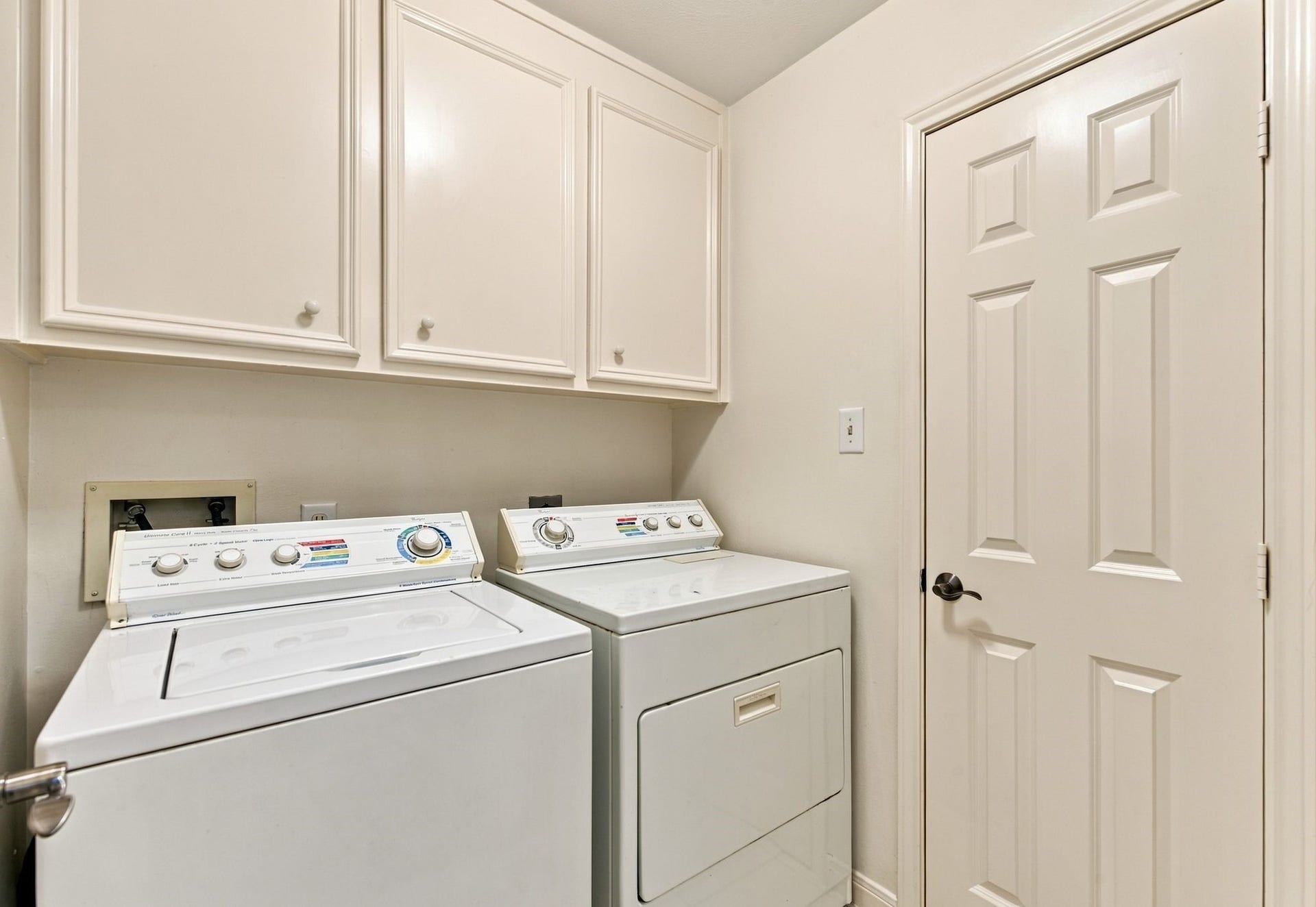 1512 Rosalie Street, Houston, TX 77004 1512 Rosalie Street, Houston, TX 77004