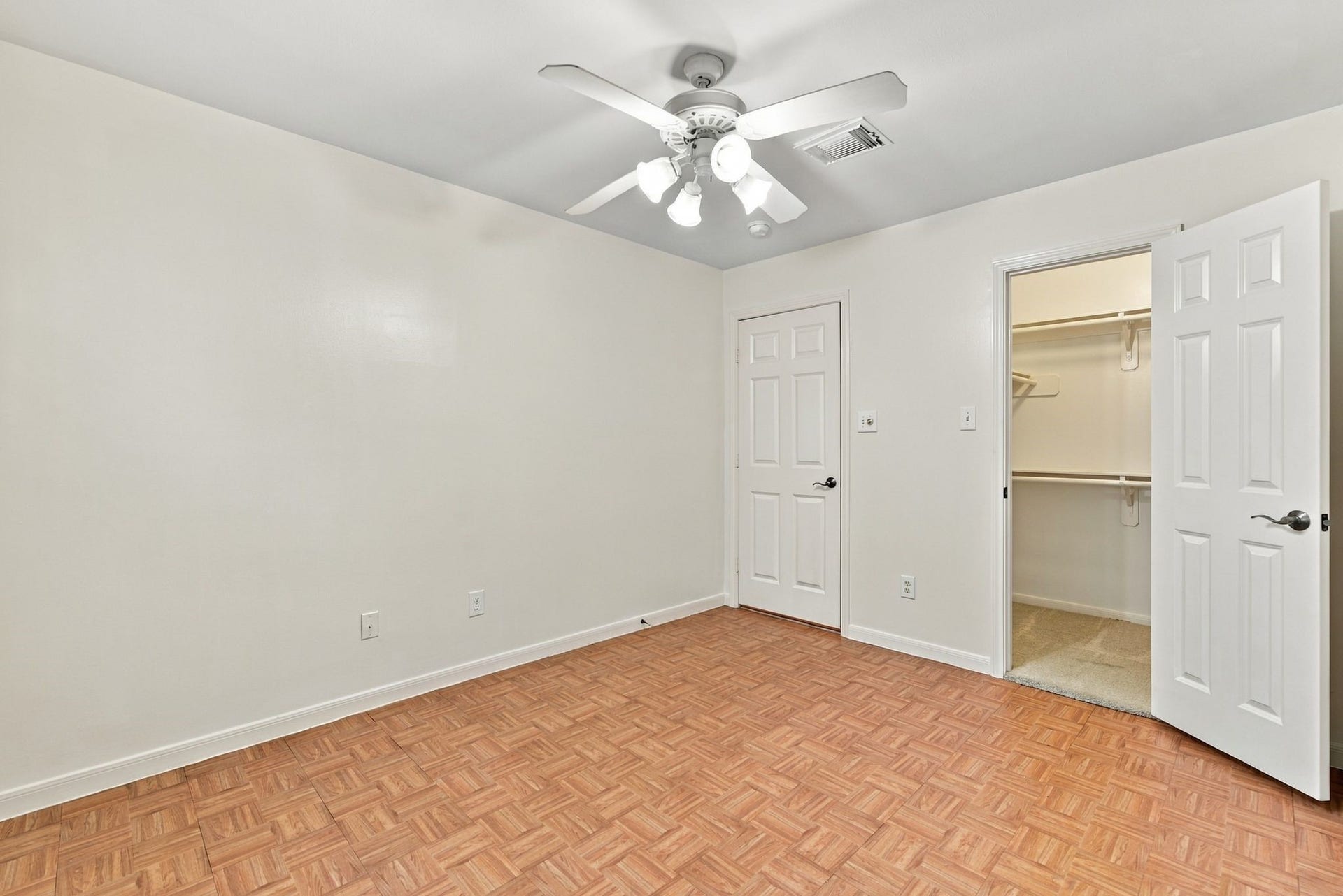 1512 Rosalie Street, Houston, TX 77004 1512 Rosalie Street, Houston, TX 77004