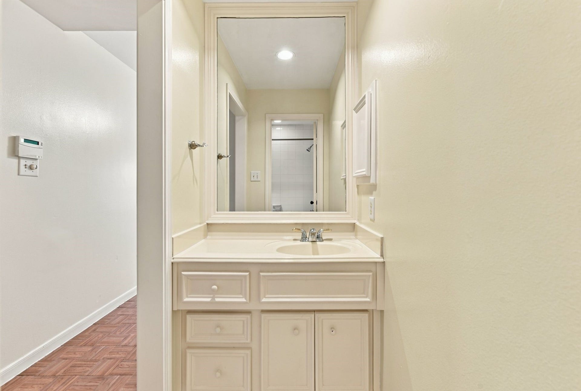 1512 Rosalie Street, Houston, TX 77004 1512 Rosalie Street, Houston, TX 77004